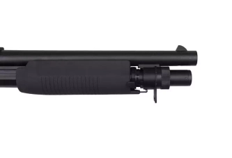 Franchi SAS 12 shotgun replica