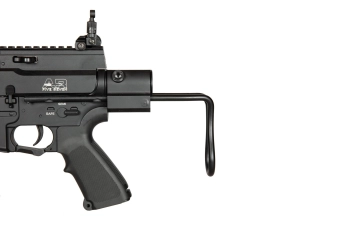 Réplique fusil FC-103