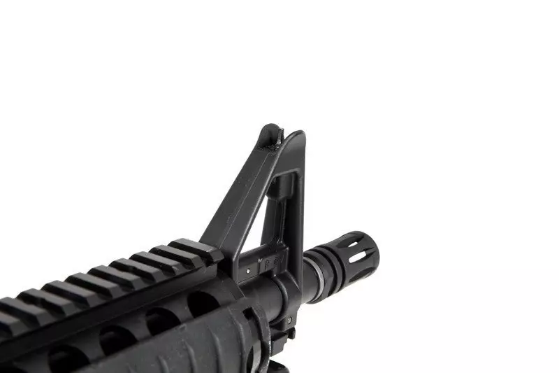 Réplique fusil RRA SA-E04 EDGE™ - TITAN™ V2 Custom