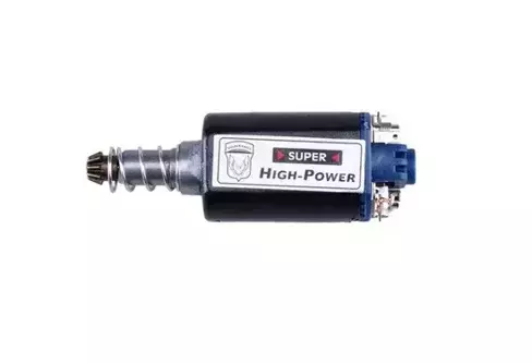Moteur Couple élevé M-42