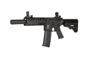 Réplica fusil SA-C11 CORE™ - Negro