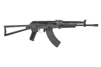 017 Assault Rifle Replica
