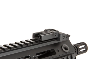 Airsoftová zbraň SA-H09 ONE™ - černá