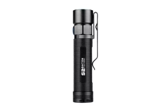 S2 Baton XM-L2 Flashlight