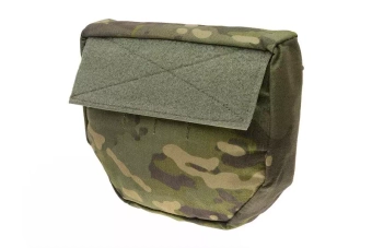Sac banane AVS JPC CPC - MC® Tropic™