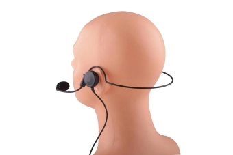 casque d'écoute K10909P1