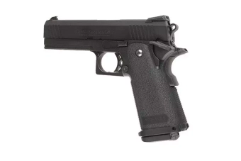 Hi-Capa 4.3 pistool replica