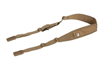 Sangle de transport VX Sling – coyote