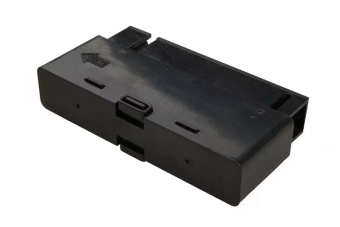 Cargador low-cap 23 bolas para réplicas sniper Well (MB06, MB13)