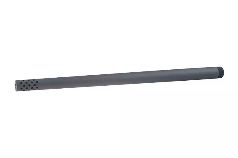 AS-OB-002-L External Barrel for Striker Replicas