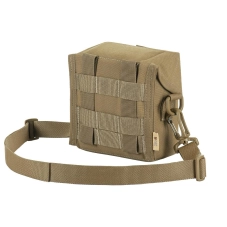 Nabíječka monokulárů M-Tac PVS-14 Coyote