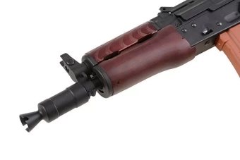 Airsoft assault rifle Cyma CM045A