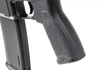 Specna Arms SA-E09 EDGE™ airsoft Carbine Black (OUTLET)