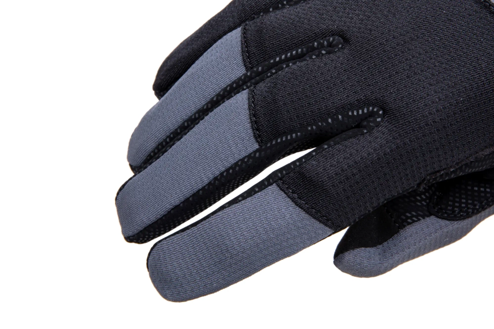 Gepantserde Claw Essential Seeker Ghost Mélange outdoor handschoenen