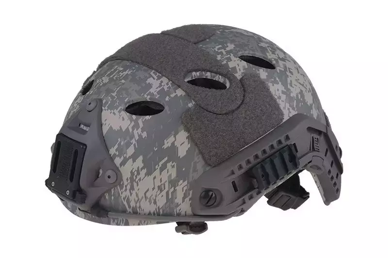 FAST PJ Helmet Replica - ACU