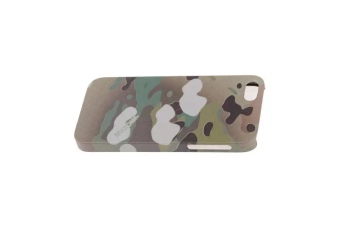 Funda para Iphone5 - MC