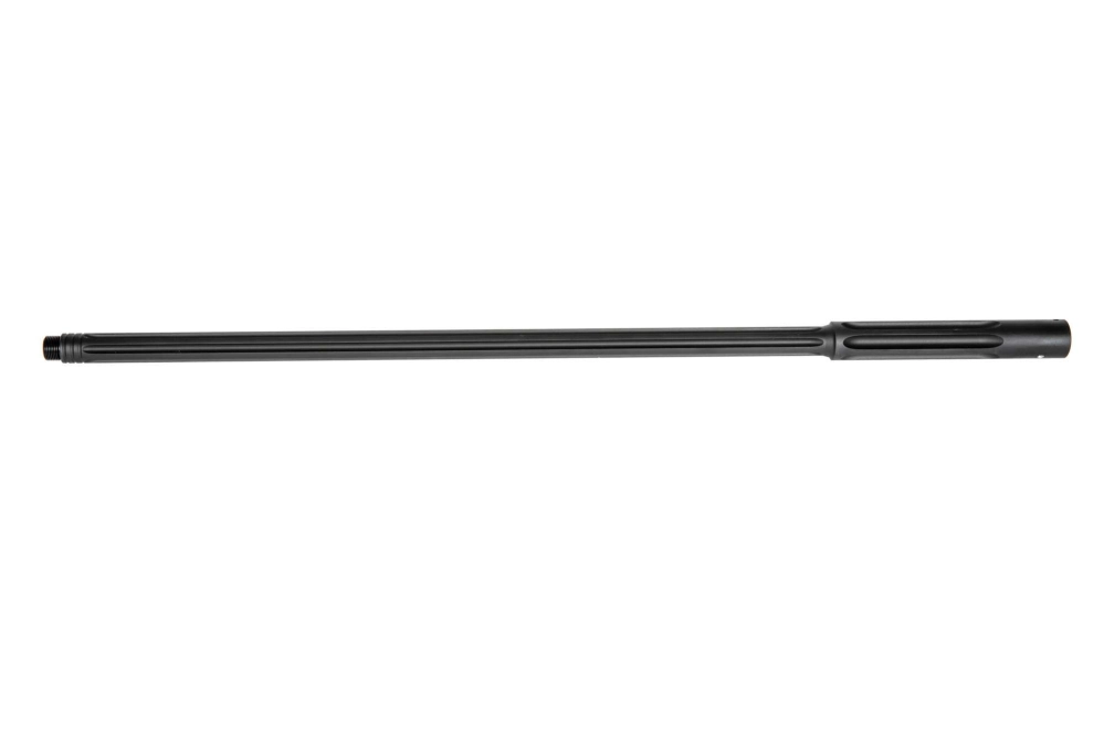 26 " SRS Outer Barrel