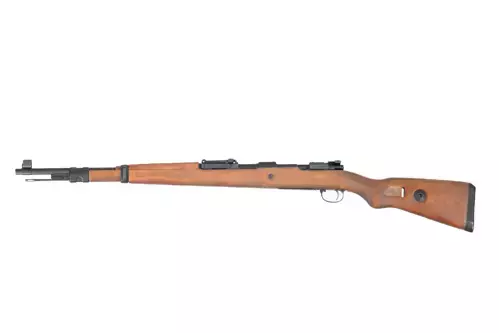 Replika pušek KAR98K (OUTLET)