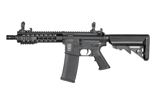 Airsoftová zbraň puškaka SA-C08 CORE™
