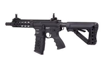 Replika karabinka GC16 Warthog 7
