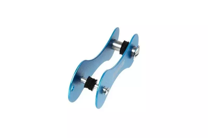 Key smart - Blue 