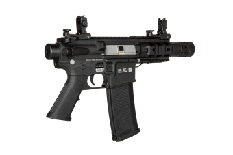 SA-C18 CORE™ Carbine Replica - Black