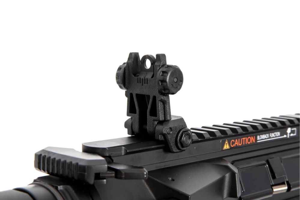 CXP-MMR Carbine S1 Replica
