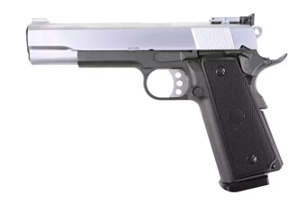 Réplique de pistolet G191A (GG)