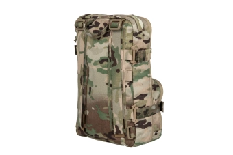 Advance Assault Backpack - Multicam