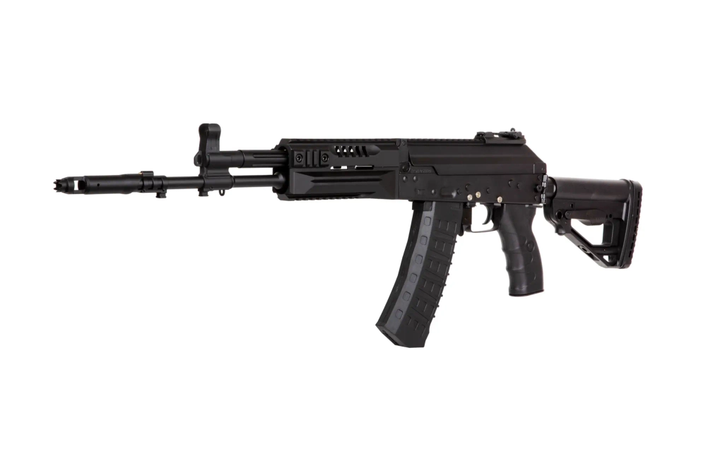 Karabina airsoft Double Bell 026 (OUTLET)