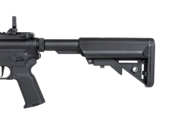 Specna Arms RRA SA-P07 PRIME™ HAL™ ETU airsoft Carbine with Brushless Motor Black