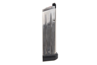 Magazynek CO2 30 kulek do replik HX AW Custom