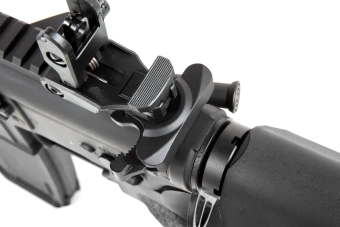 Specna Arms SA-E09 EDGE™ airsoft Carbine Noir (OUTLET)