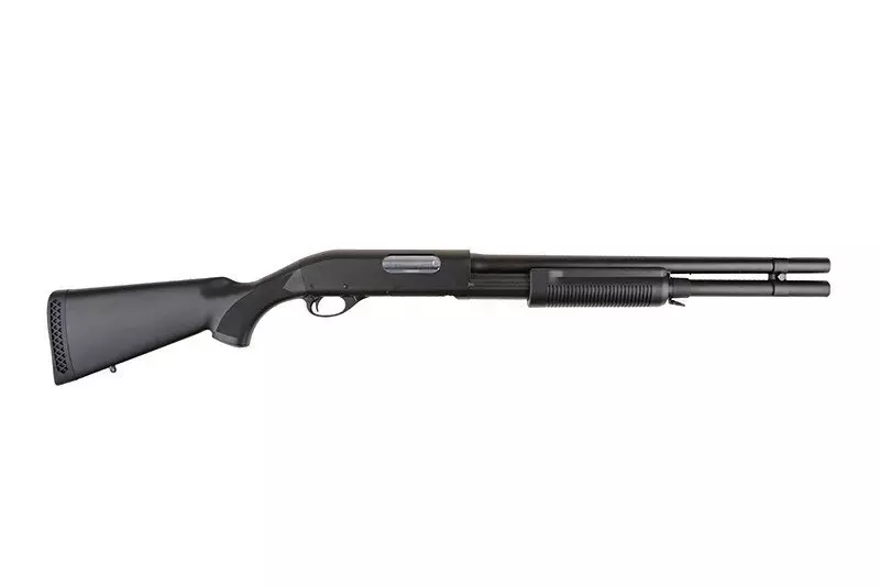 CM350 Long airsoft rifle (OUTLET)