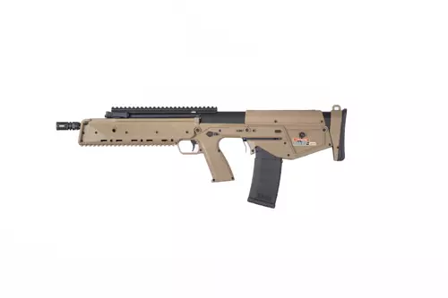 Replika karabinka Kel-Tec RDB - Dark Earth (OUTLET)