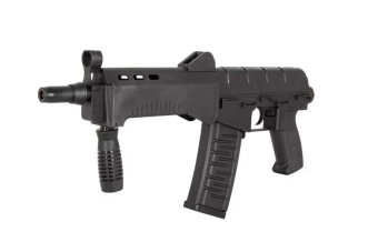 Replika karabinu szturmowego AY-A0024B