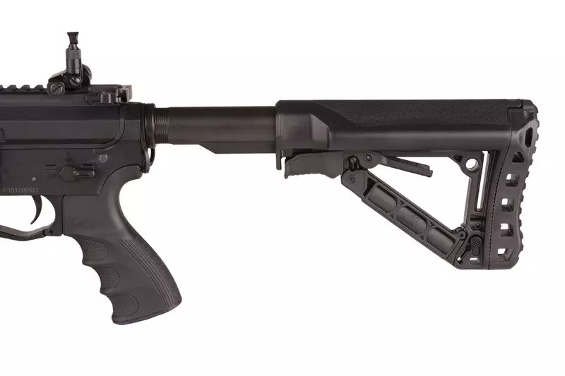 Réplique fusil CM16 Wild Hog 13.5