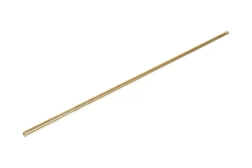 Cañón de precisión Bright Barrel ReturneR 6.05 - 509 mm