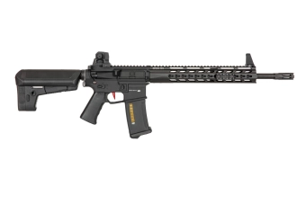 Replika karabinka SPR RECCE