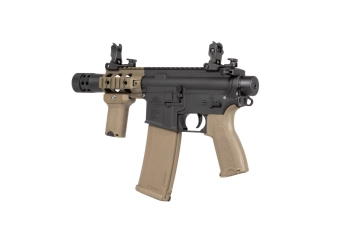 RRA SA-E18 EDGE™ Carbine Replica - Half-Tan