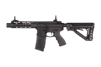 Airsoft puška CM16 Wild Hog 7”