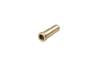 Nozzle Alésage supérieur pour répliques type CA25
