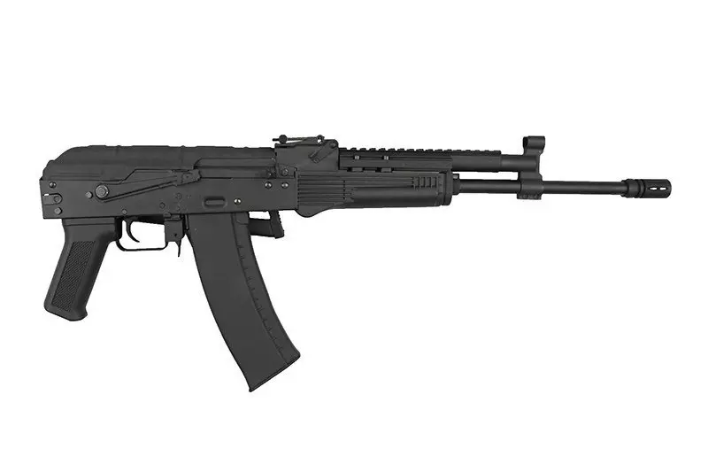 CM040J assault rifle replica