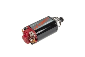 Moteur Titan Infinite Torque-Up et High Speed Revolution - moyen