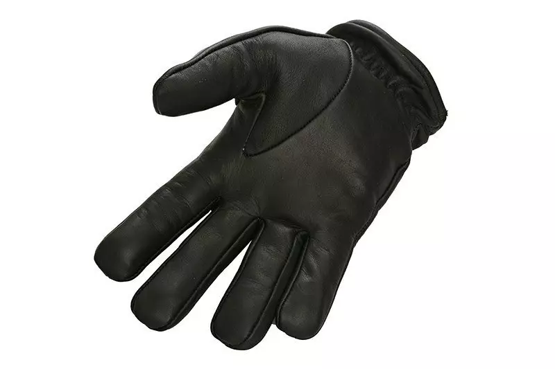 Gants tactiques Garde directe à griffes blindées