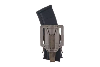 FSMR 7,62 fast magazine pouch (belt) - ATC