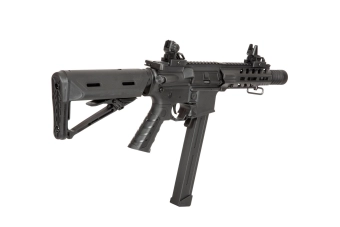 Airsoft samopal SR4 FALCON-W