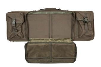Pokrowiec Specna Arms Urban War Rifle Bag Oliwkowy