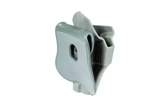 Pouzdro pro pistolí typ P226 - šedý