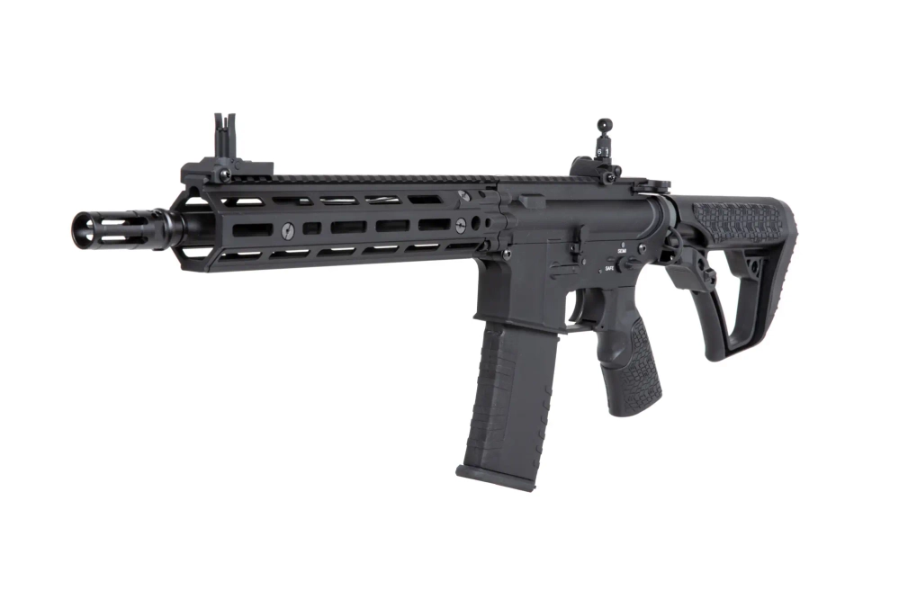 East Crane EC-644 Kestrel™ ETU airsoft Carbine Black
